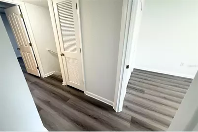 501 SW 75th Street #C3, Gainesville, FL 32607 - Photo 22