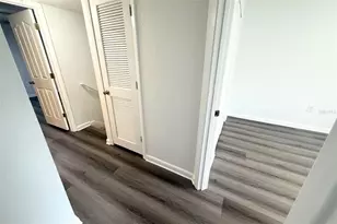 501 SW 75th St, Gainesville, FL 32607 - Photo 22