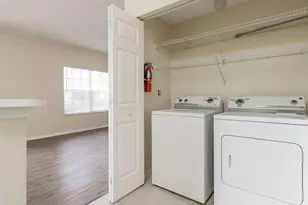 10000 SW 52nd Ave, Gainesville, FL 32608 - Photo 8