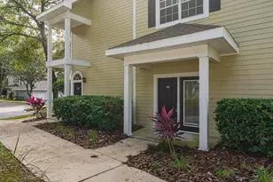 10000 SW 52nd Ave, Gainesville, FL 32608 - Photo 2
