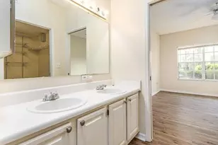 10000 SW 52nd Ave, Gainesville, FL 32608 - Photo 14