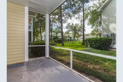 10000 SW 52nd Avenue #99, Gainesville, FL 32608 - Photo 18