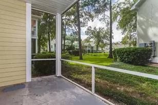 10000 SW 52nd Ave, Gainesville, FL 32608 - Photo 18