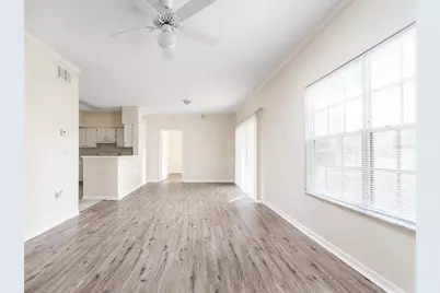 10000 SW 52nd Avenue #99, Gainesville, FL 32608 - Photo 4