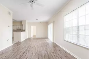 10000 SW 52nd Ave, Gainesville, FL 32608 - Photo 4