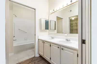 10000 SW 52nd Avenue #99, Gainesville, FL 32608 - Photo 10