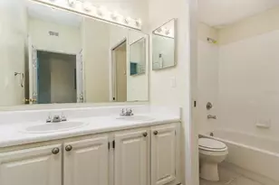 10000 SW 52nd Ave, Gainesville, FL 32608 - Photo 16