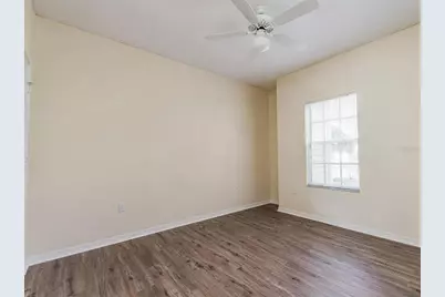 10000 SW 52nd Avenue #99, Gainesville, FL 32608 - Photo 12