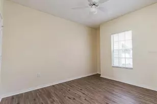 10000 SW 52nd Ave, Gainesville, FL 32608 - Photo 12