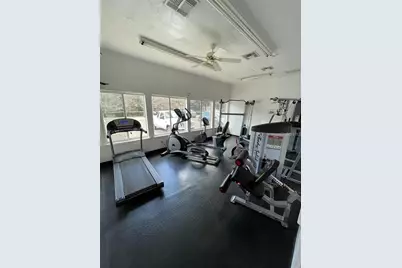 4000 SW 23rd Street 4-103 #3, Gainesville, FL 32608 - Photo 6