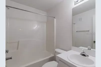 4000 SW 23rd Street 4-103 #3, Gainesville, FL 32608 - Photo 4