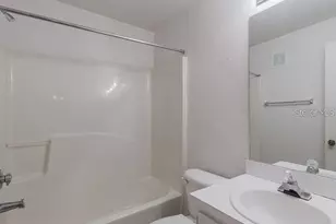 4000 SW 23rd St, Gainesville, FL 32608 - Photo 4