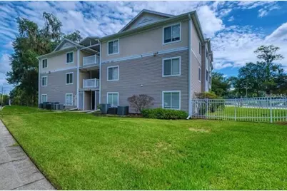 4000 SW 23rd Street 4-103 #3, Gainesville, FL 32608 - Photo 16