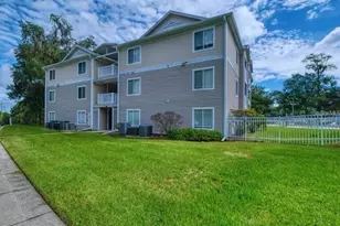 4000 SW 23rd St, Gainesville, FL 32608 - Photo 16