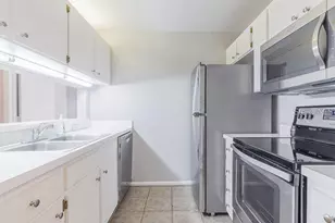 4000 SW 23rd St, Gainesville, FL 32608 - Photo 2