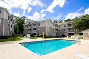 4000 SW 23rd St, Gainesville, FL 32608 - Photo 8