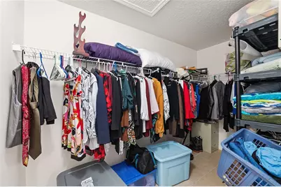 4939 NW 81st Avenue, Gainesville, FL 32653 - Photo 28