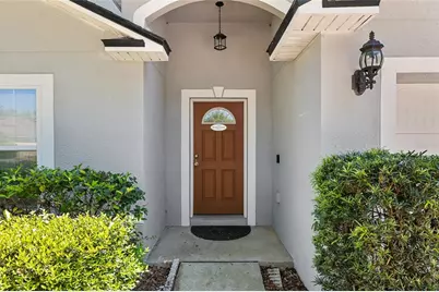 4939 NW 81st Avenue, Gainesville, FL 32653 - Photo 2