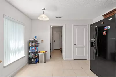 4939 NW 81st Avenue, Gainesville, FL 32653 - Photo 20