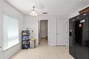 4939 NW 81st Ave, Gainesville, FL 32653 - Photo 20