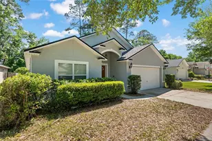 4939 NW 81st Ave, Gainesville, FL 32653 - Photo 36