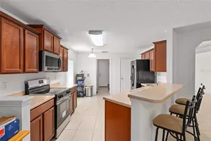 4939 NW 81st Ave, Gainesville, FL 32653 - Photo 14