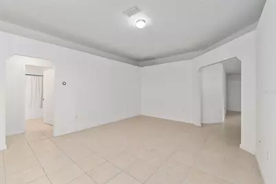 4939 NW 81st Avenue, Gainesville, FL 32653 - Photo 6