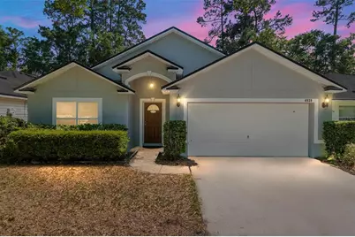 4939 NW 81st Avenue, Gainesville, FL 32653 - Photo 38