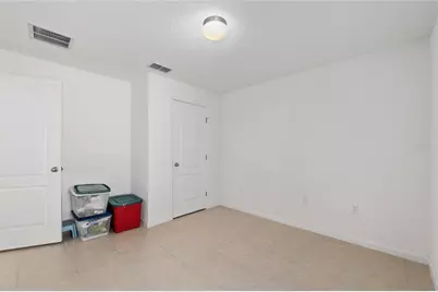 4939 NW 81st Avenue, Gainesville, FL 32653 - Photo 30