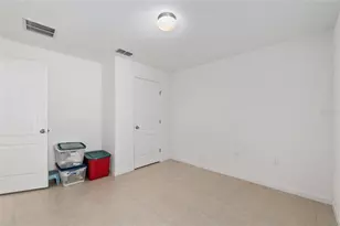 4939 NW 81st Ave, Gainesville, FL 32653 - Photo 30