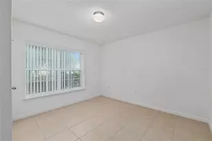 4939 NW 81st Ave, Gainesville, FL 32653 - Photo 32