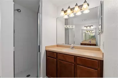 4939 NW 81st Avenue, Gainesville, FL 32653 - Photo 26