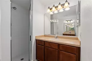 4939 NW 81st Ave, Gainesville, FL 32653 - Photo 26