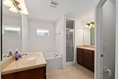 4939 NW 81st Avenue, Gainesville, FL 32653 - Photo 24