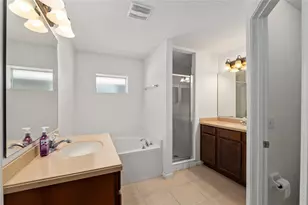4939 NW 81st Ave, Gainesville, FL 32653 - Photo 24