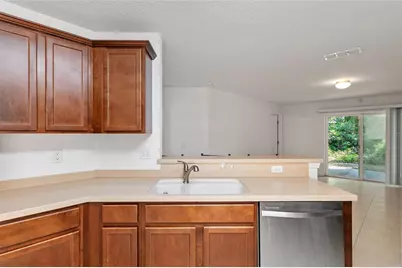 4939 NW 81st Avenue, Gainesville, FL 32653 - Photo 18