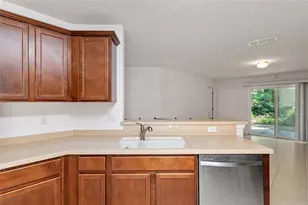 4939 NW 81st Ave, Gainesville, FL 32653 - Photo 18
