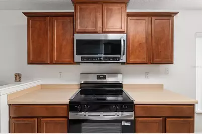 4939 NW 81st Avenue, Gainesville, FL 32653 - Photo 16