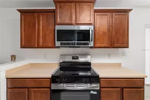 4939 NW 81st Ave, Gainesville, FL 32653 - Photo 16