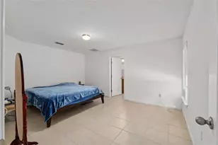 4939 NW 81st Ave, Gainesville, FL 32653 - Photo 22