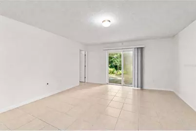 4939 NW 81st Avenue, Gainesville, FL 32653 - Photo 10