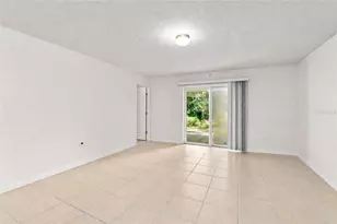 4939 NW 81st Ave, Gainesville, FL 32653 - Photo 10