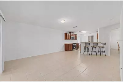 4939 NW 81st Avenue, Gainesville, FL 32653 - Photo 12