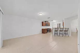 4939 NW 81st Ave, Gainesville, FL 32653 - Photo 12
