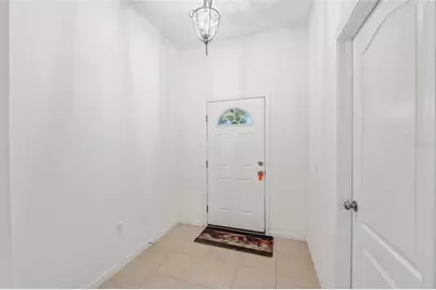 4939 NW 81st Avenue, Gainesville, FL 32653 - Photo 4