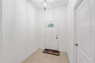 4939 NW 81st Ave, Gainesville, FL 32653 - Photo 4