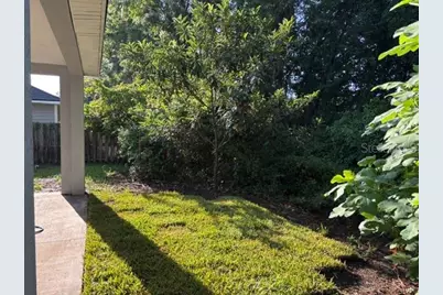 4939 NW 81st Avenue, Gainesville, FL 32653 - Photo 34