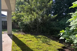 4939 NW 81st Ave, Gainesville, FL 32653 - Photo 34