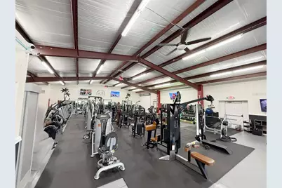 535 SE State Road 26, Trenton, FL 32693 - Photo 26