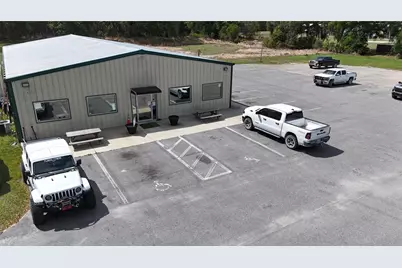 535 SE State Road 26, Trenton, FL 32693 - Photo 12